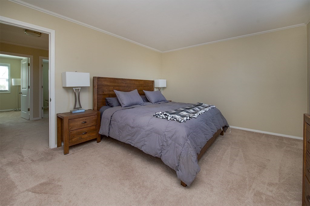 7 Pamela Ln # 7