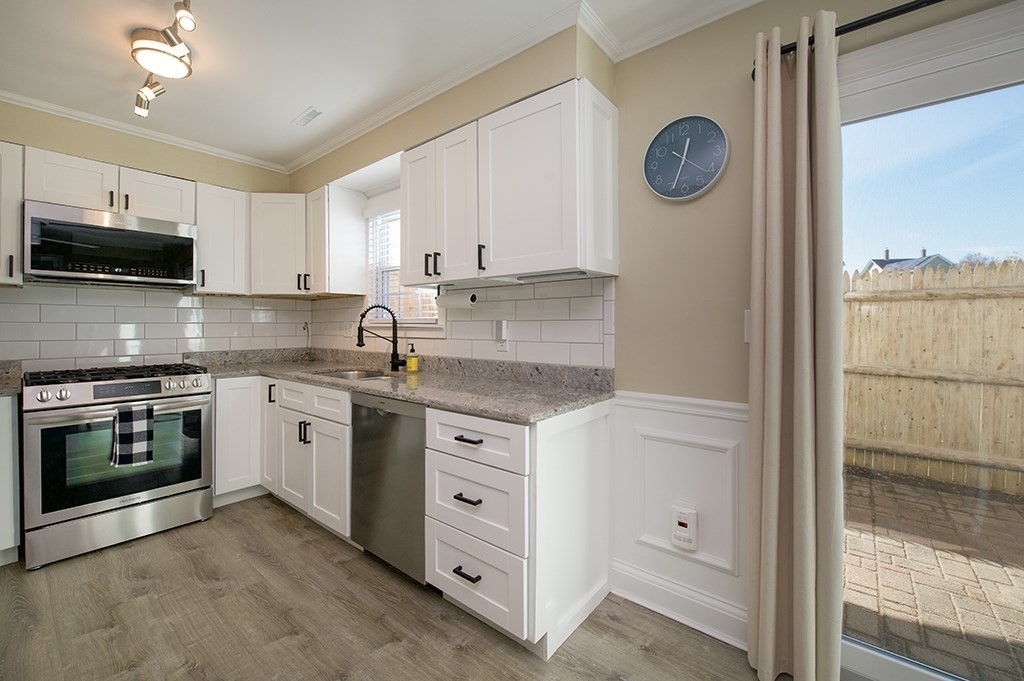7 Pamela Ln # 7