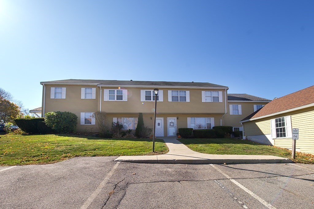 7 Pamela Ln # 7