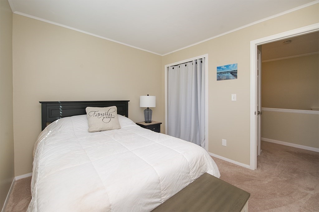 7 Pamela Ln # 7
