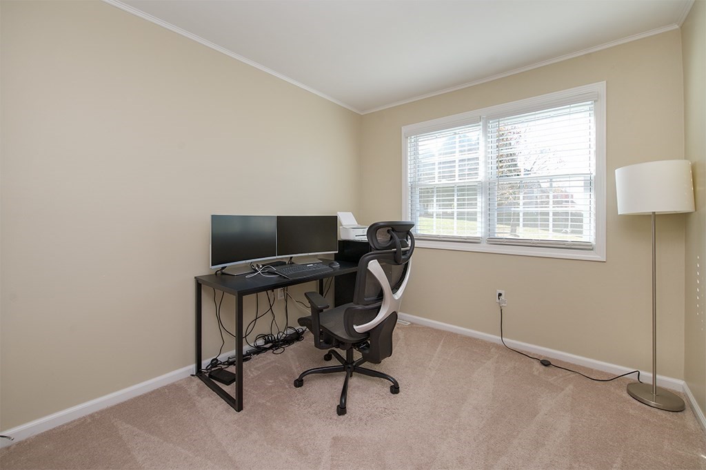 7 Pamela Ln # 7