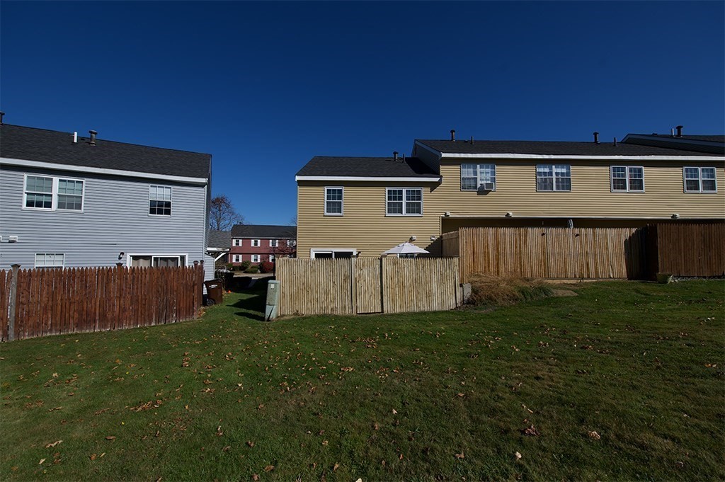 7 Pamela Ln # 7