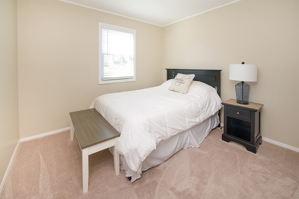 7 Pamela Ln # 7