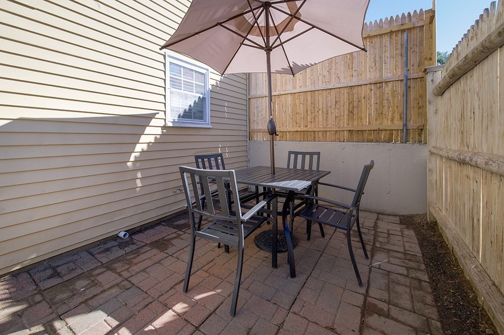 7 Pamela Ln # 7