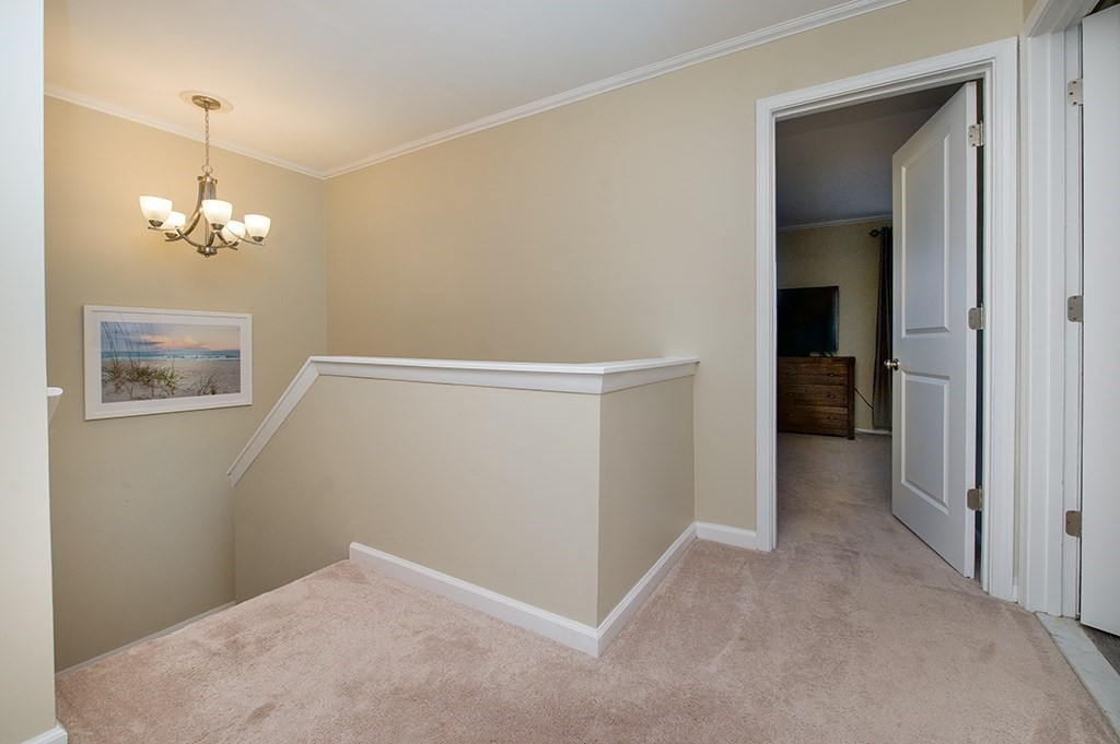 7 Pamela Ln # 7