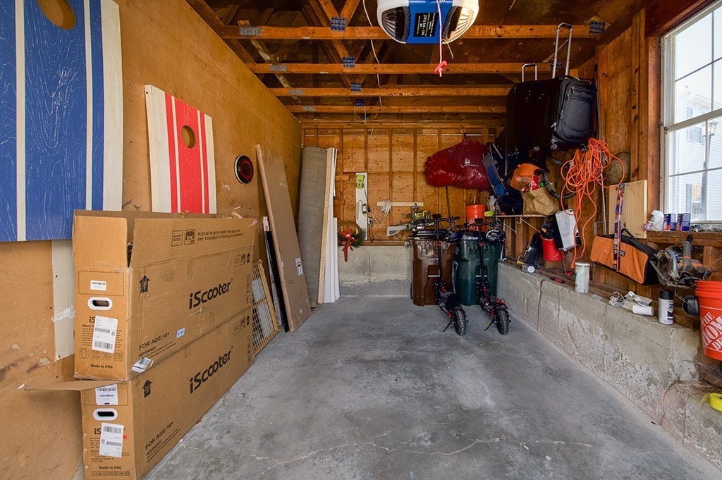 7 Pamela Ln # 7