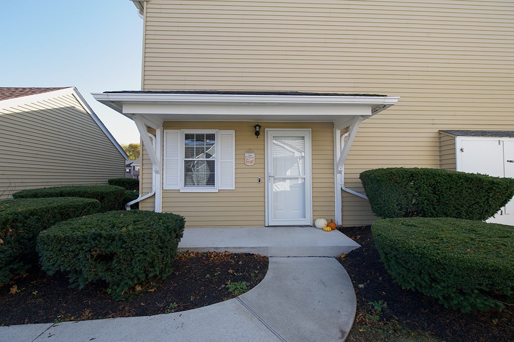 7 Pamela Ln # 7