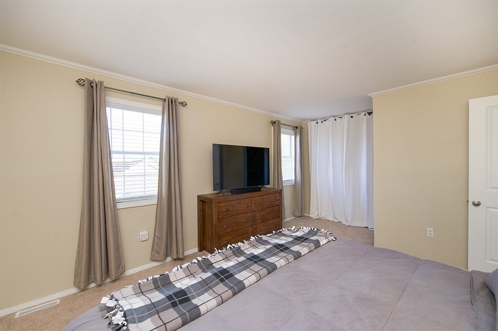 7 Pamela Ln # 7