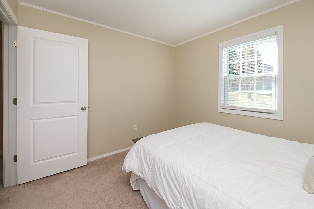 7 Pamela Ln # 7