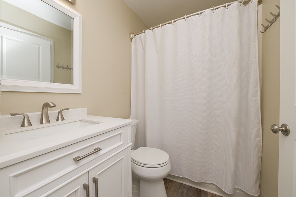 7 Pamela Ln # 7