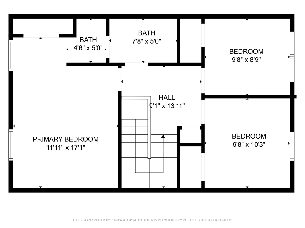 7 Pamela Ln # 7