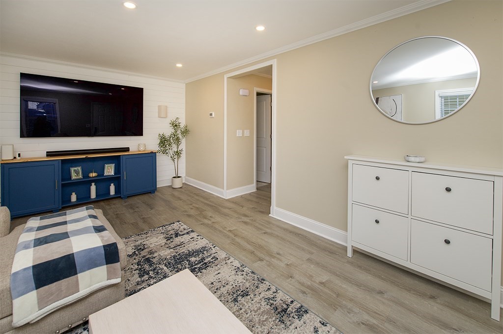 7 Pamela Ln # 7