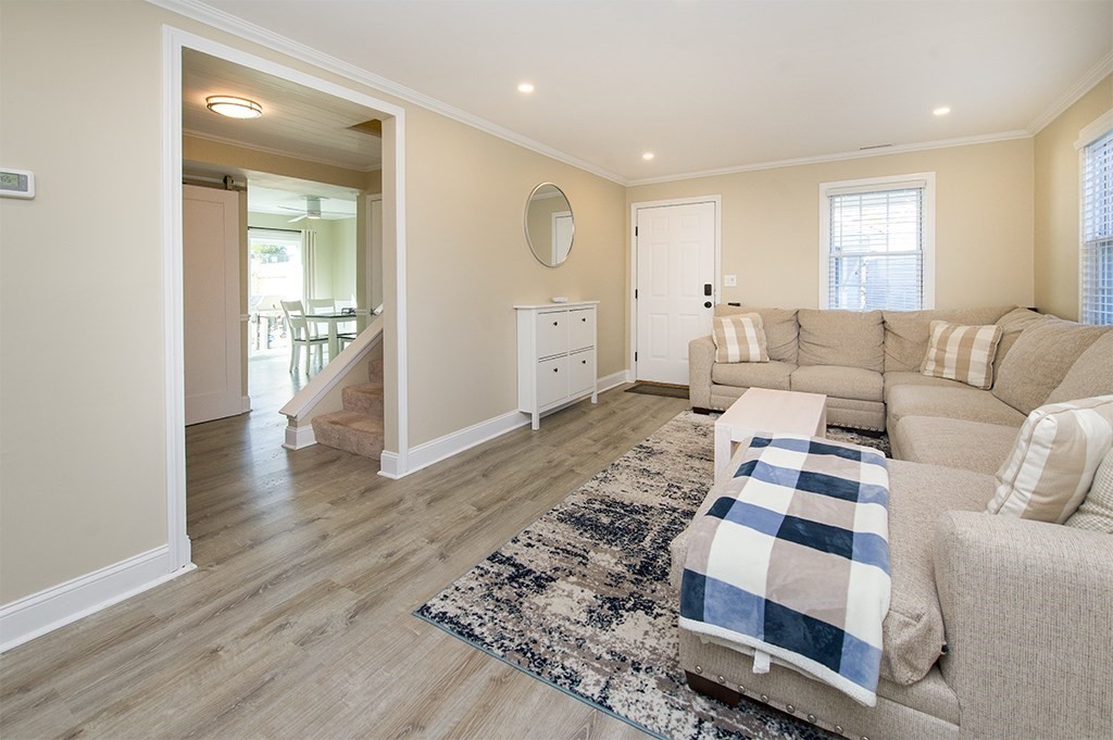 7 Pamela Ln # 7