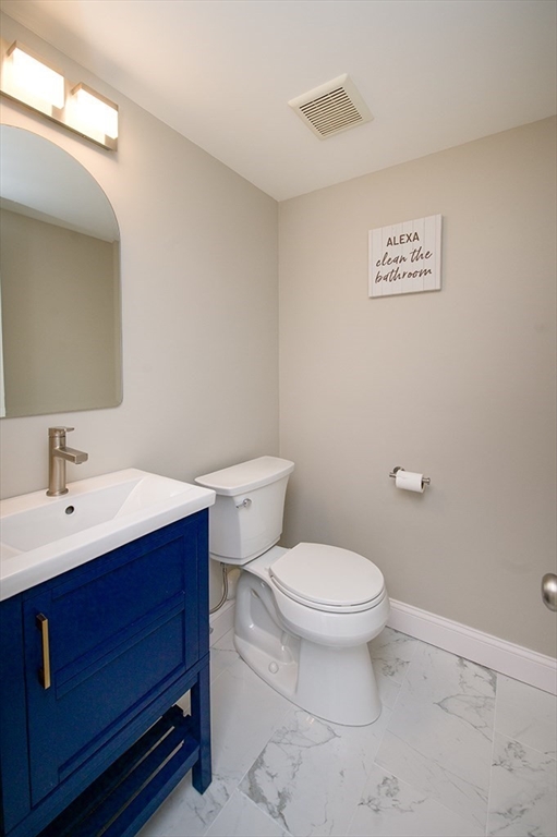 7 Pamela Ln # 7