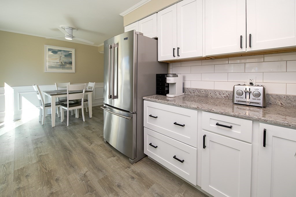 7 Pamela Ln # 7
