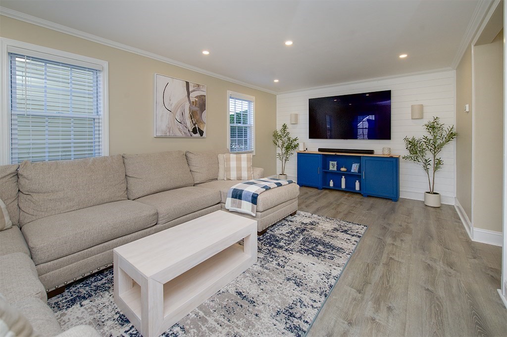 7 Pamela Ln # 7