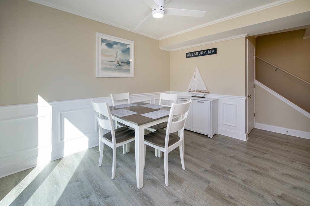 7 Pamela Ln # 7