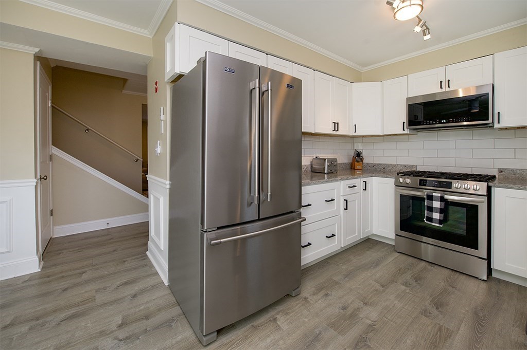 7 Pamela Ln # 7