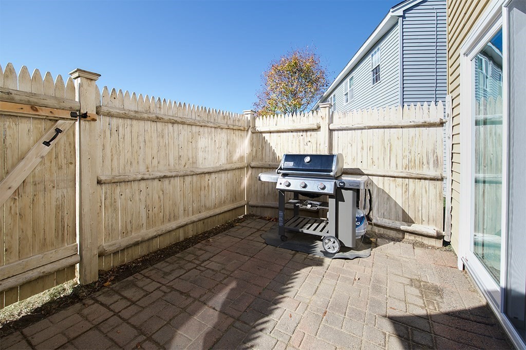7 Pamela Ln # 7
