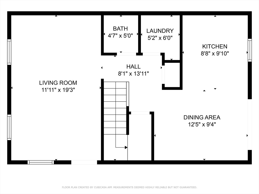 7 Pamela Ln # 7
