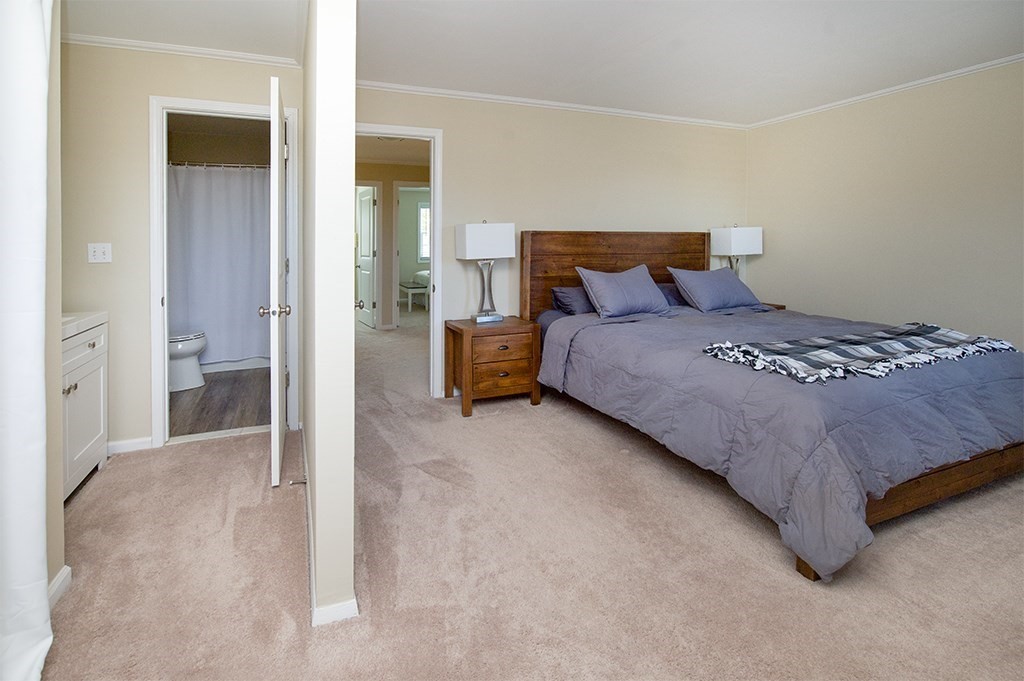 7 Pamela Ln # 7