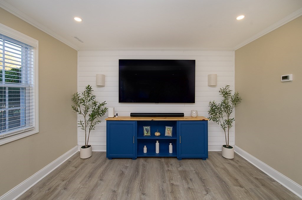 7 Pamela Ln # 7