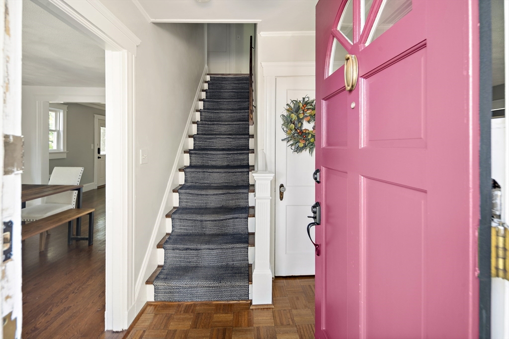 12 Lilly Street