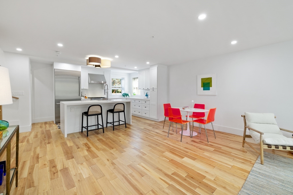 131 Spring St PH