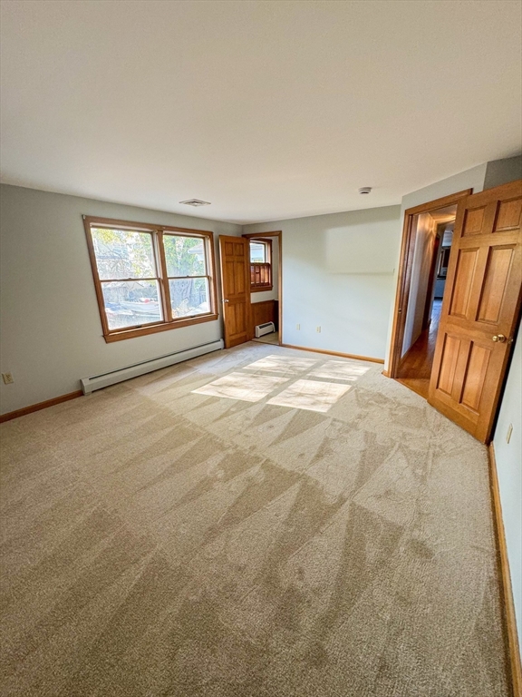 51 Oakwood Ave
