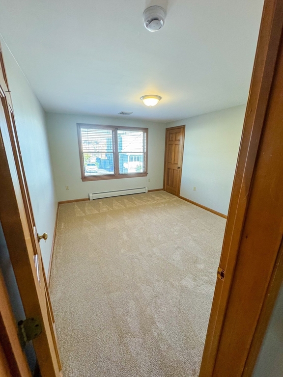 51 Oakwood Ave