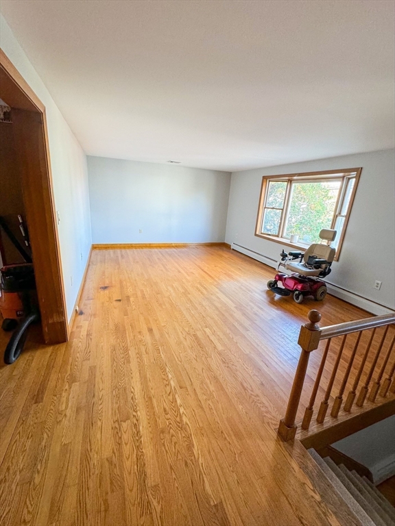 51 Oakwood Ave