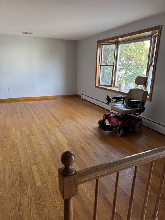 51 Oakwood Ave
