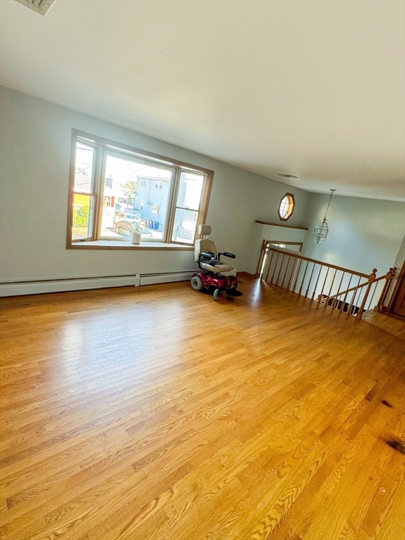 51 Oakwood Ave