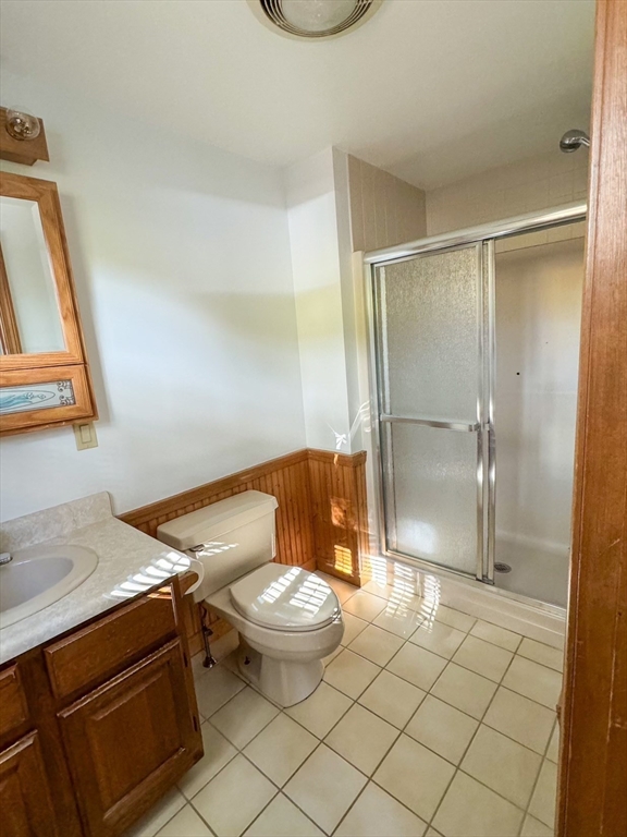 51 Oakwood Ave