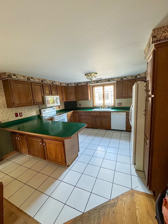 51 Oakwood Ave