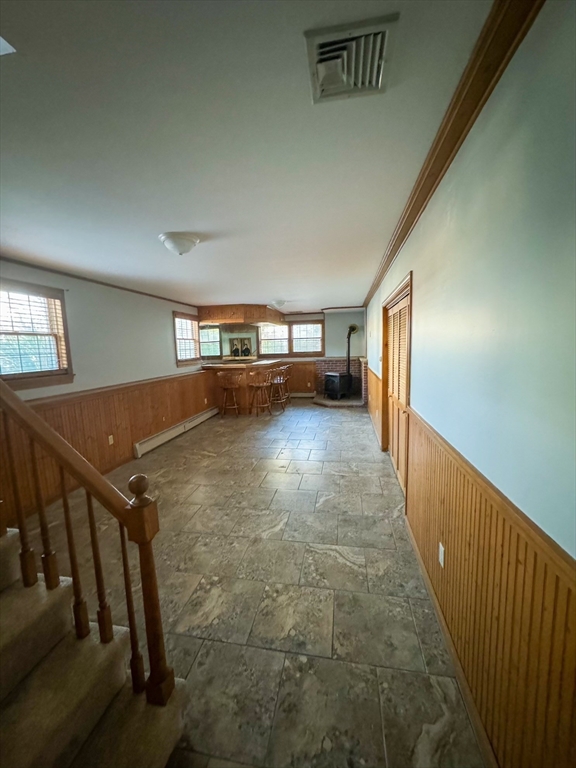 51 Oakwood Ave