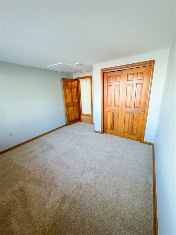 51 Oakwood Ave