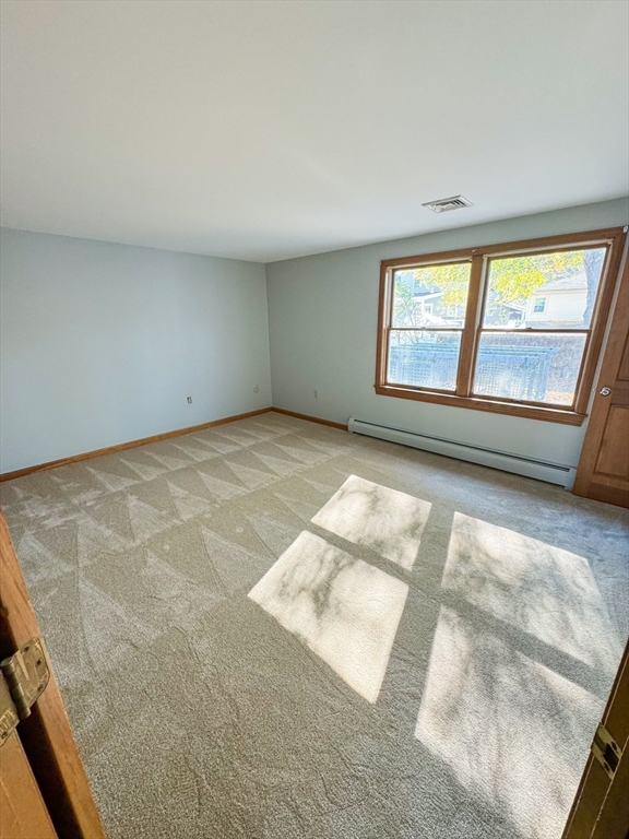 51 Oakwood Ave