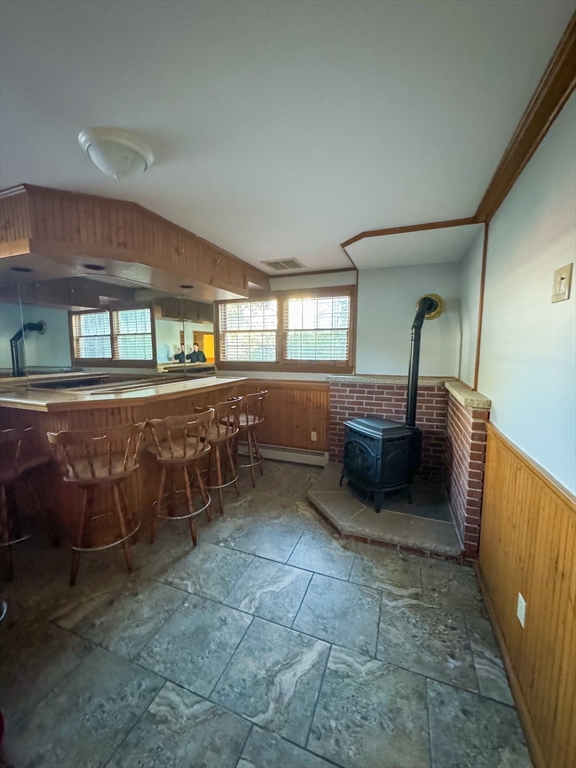51 Oakwood Ave