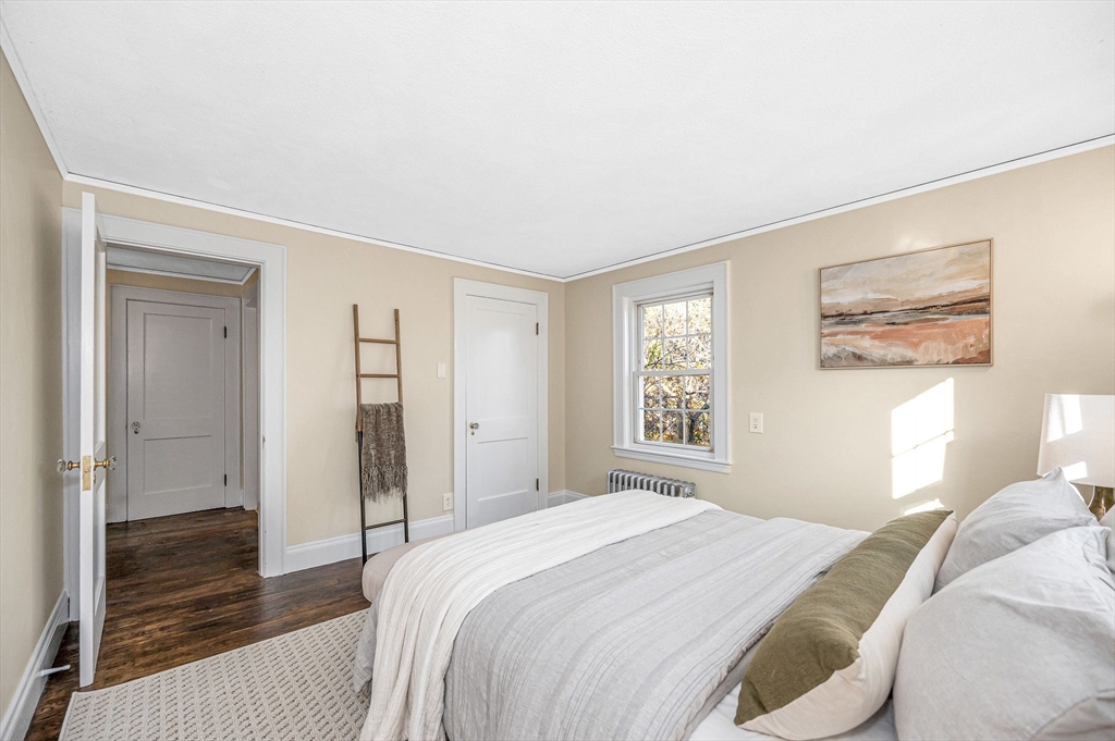 29 Knollwood Road