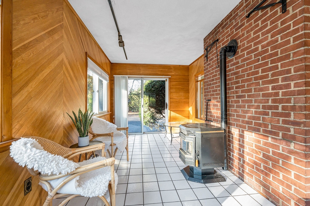 29 Knollwood Road
