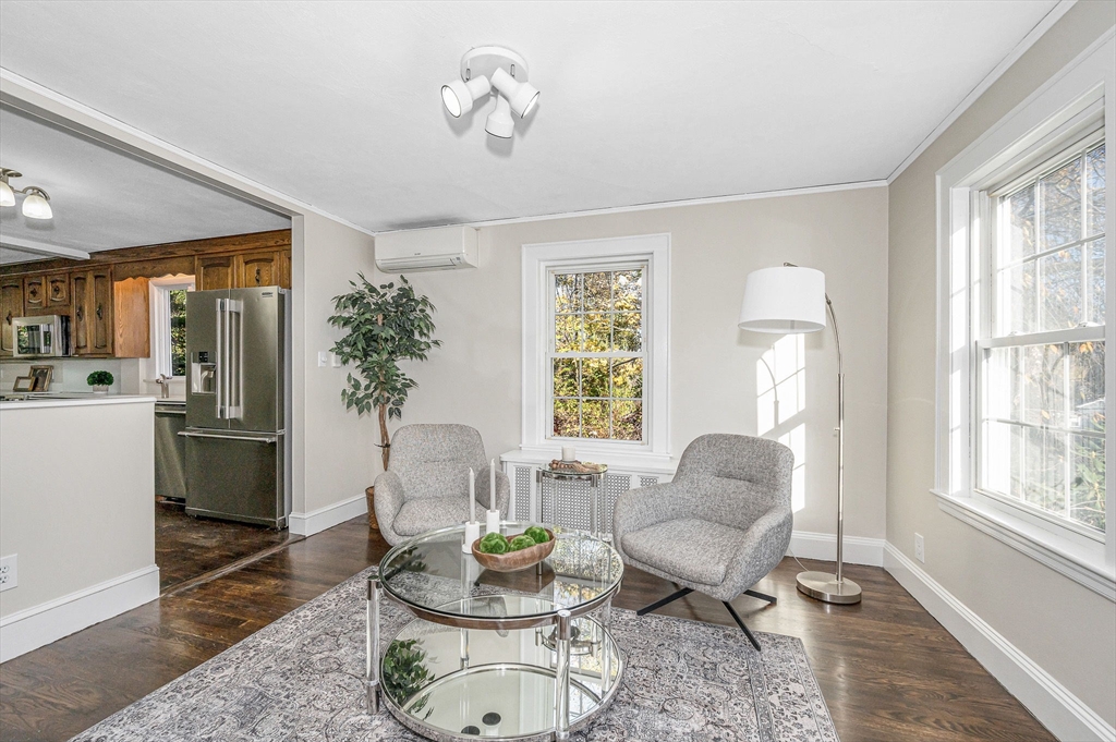 29 Knollwood Road