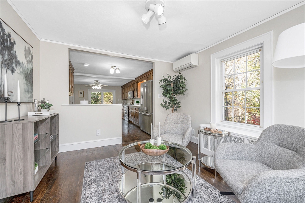 29 Knollwood Road