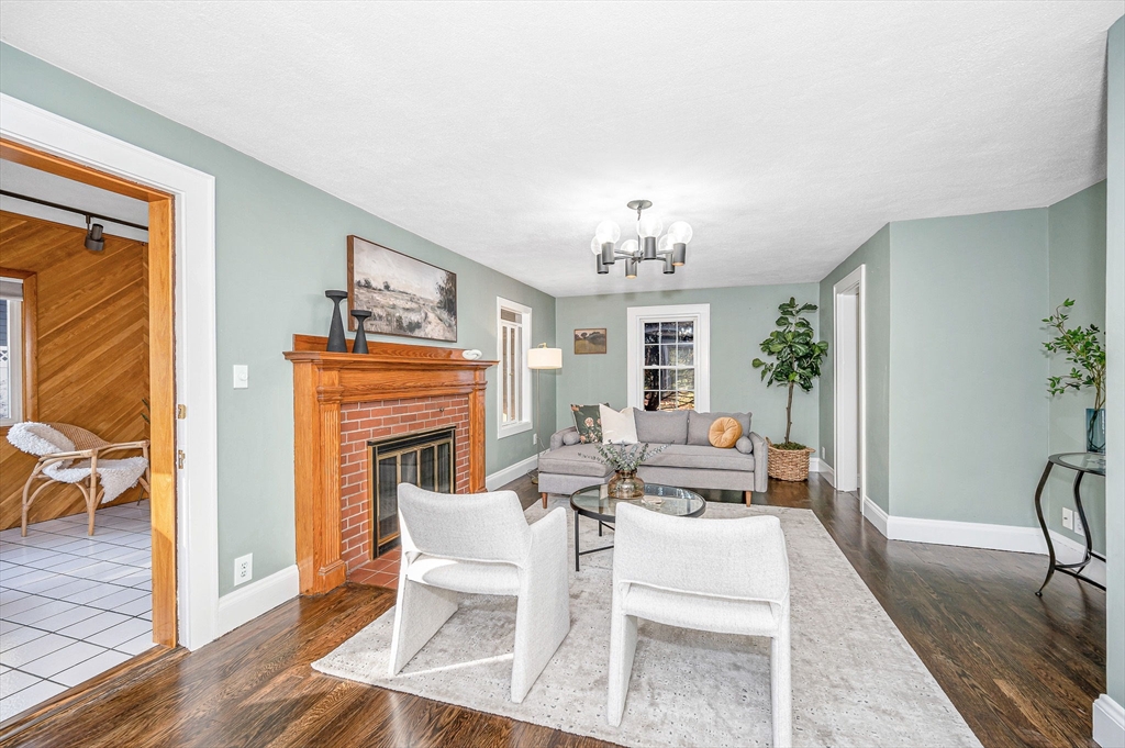 29 Knollwood Road