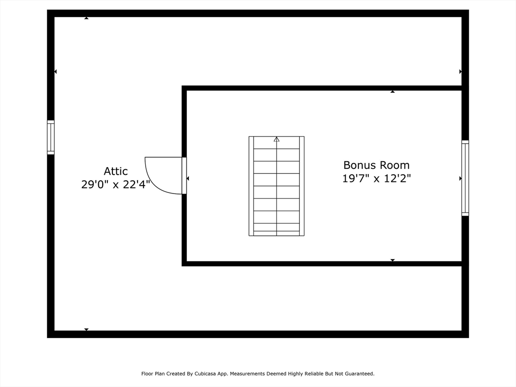 29 Knollwood Road