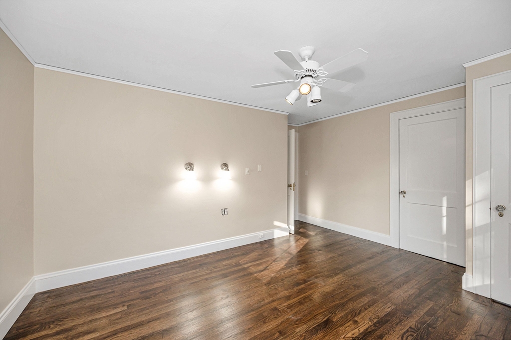 29 Knollwood Road
