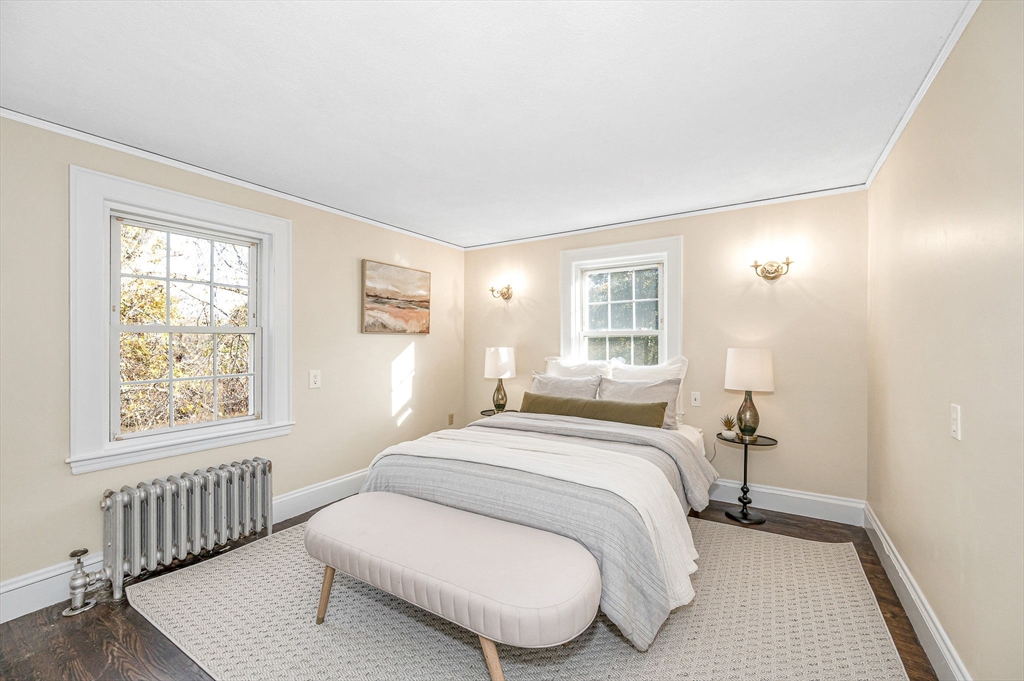 29 Knollwood Road