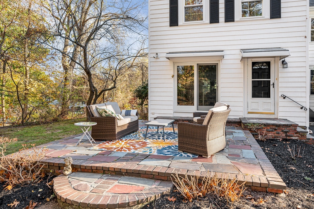 29 Knollwood Road