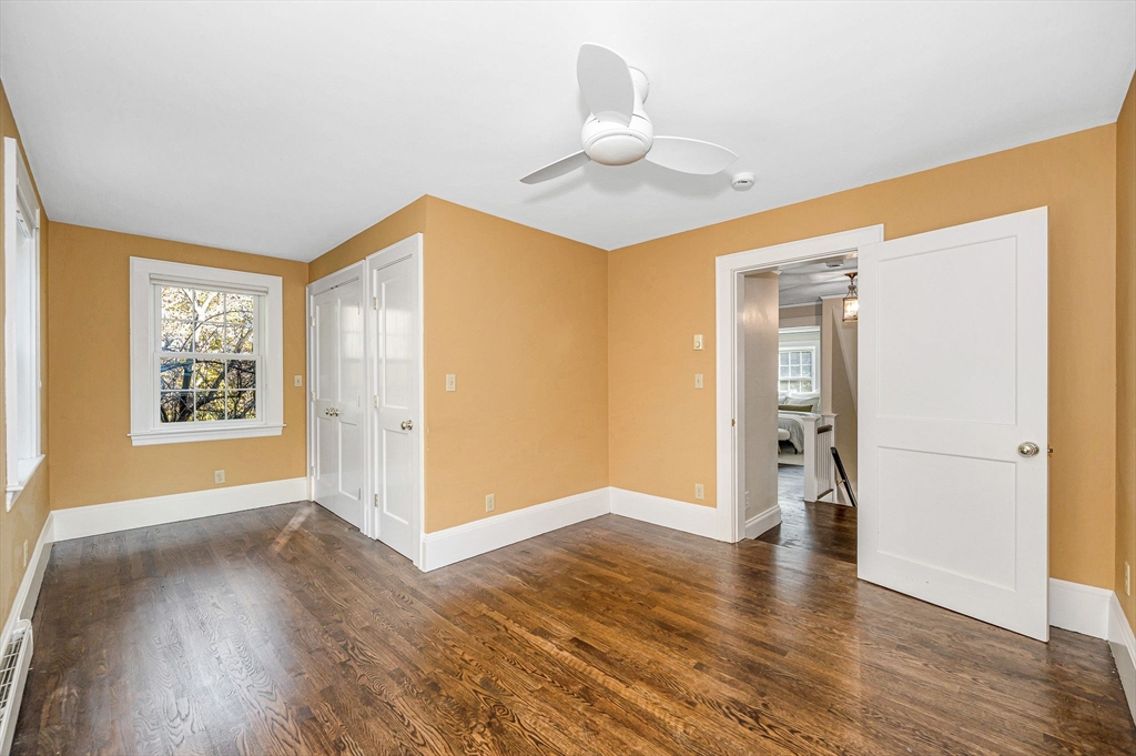29 Knollwood Road