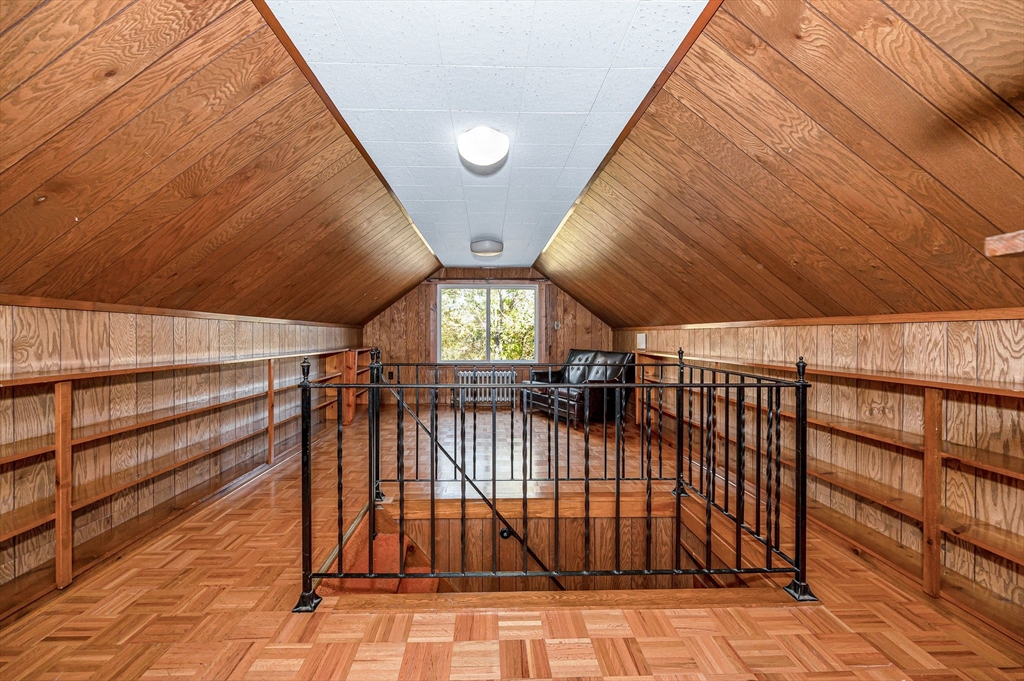29 Knollwood Road